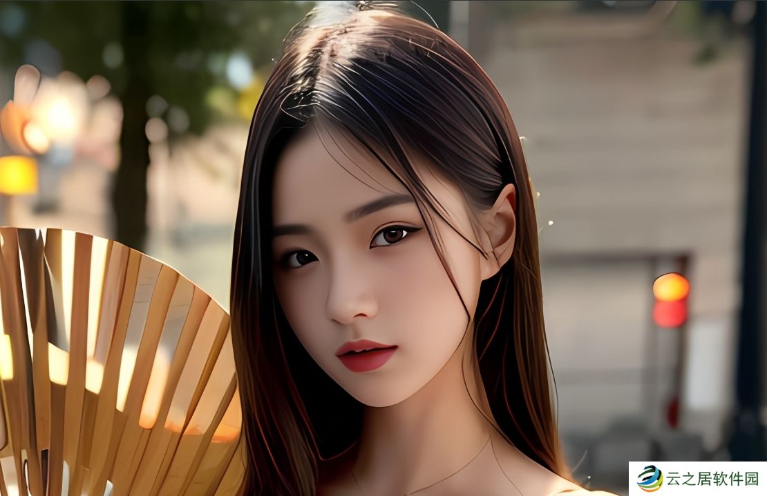 桃总《复联5》不演美队演流浪者 粉丝造深v概念图