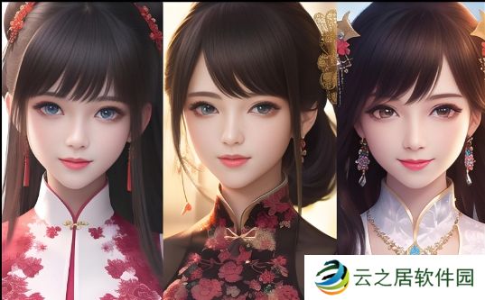 桃总《复联5》不演美队演流浪者 粉丝造深v概念图