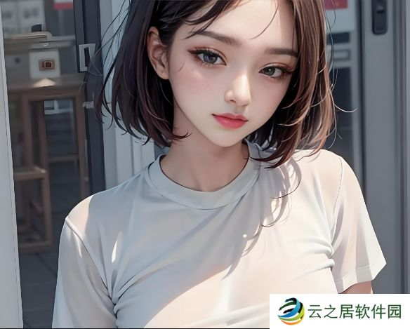 英伟达RTX 5080显卡包装曝光 黄皮衣刀法精准